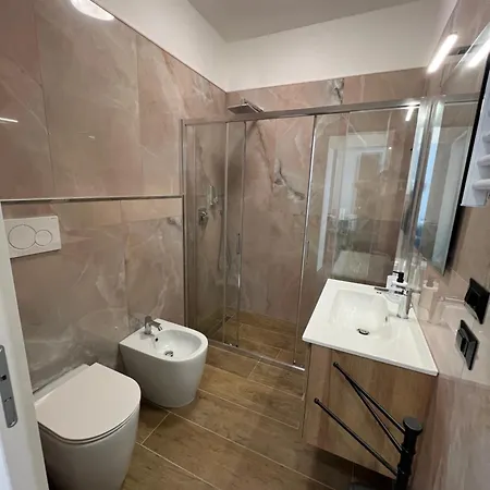 Sunny - Luminosi E Vicino Museo Ferrari Rubiera